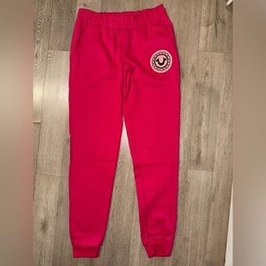 True Religion Kids Sweatpants